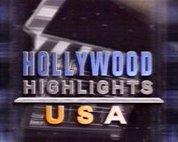 Hollywood Highlights